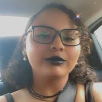 100+ "Kimberley Rojas" profiles