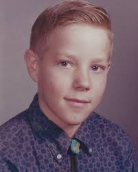 Troy Leon Pope Jr Obituary 2024