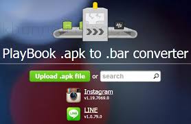 Pero a mi no me va, me he descargado el rolle youtube android.apk . Sideload à¹à¸­à¸žà¸ˆà¸²à¸ Android à¸¡à¸²à¸¥à¸‡ Blackberry Z10 à¸¡ à¸™à¹„à¸¡ à¸¢à¸²à¸à¹€à¸¥à¸¢