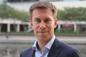 Kitekraft Blog: Customer Stories: Enerwhere