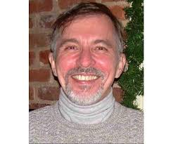 William McNally Obituary (2025)