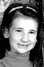 Lindsey Jasmin Skaggs (1994-2002)