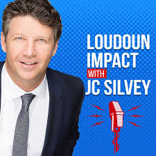 Loudoun Impact Podcast