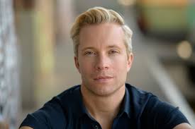 AUSTRALIAN FESTIVAL INDUSTRY CONFERENCE 2021 ANNOUNCES FIRST ROUND OF  SPEAKERS AND TICKETS — CX Network