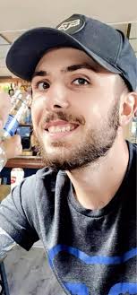 Remembering Devin McGuire