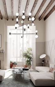 Casa Antiguo Spain House Interior Interior Interior Design