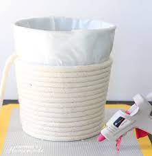 Pin On Crafts