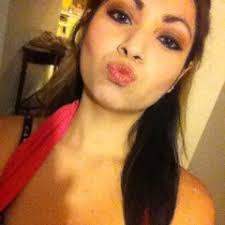 Stream Estrella Castillo 5 music