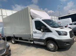 Aici apar anunțurile de locuri de muncă care corespund interogării dvs. Necalificati Locuri De Munca Olx Ro