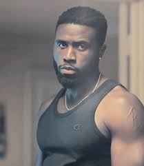 Dark Skin Black Actors With Beards Https Encrypted Tbn0 Gstatic Com Images Q Tbn 3aand9gcsmqw3ttdmlztpzwvptfhk9an Wuw416wiesg Usqp Cau