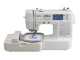 6 best brother sewing machine reviews brothers top rated