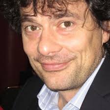 Collectors of Universal Everything