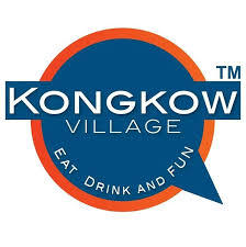 See 4 photos and 2 tips from 39 visitors to kongkow cafe & resto. Kongkow Village Home Facebook