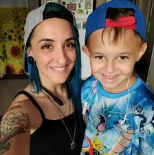 Jael's Hope (@JaelsHope) • Facebook