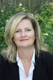 Press Releases Archive