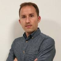 9 "Jaime Iñigo" profiles