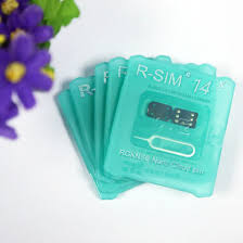 Nyturbo iphone iccid code unlock sim chip card for iphone 13 12 11 se xs max xr x 8 7 6s plus iccid unlock perfect unlock r sim gpp gevey with ios15 China Comercio Al Por Mayor Nueva Rsim 14 R Sim Unlock Se Ajusta A Las Tarjetas Nano Xs Xr X 8 7 6s Max Ios 12 13 Comprar Desbloquear La Tarjeta Sim En Es Made In China Com
