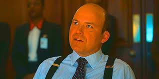 Clever The Diplomat Season 3 Theory Claims Season 2's Biggest Twist Was A  Lie