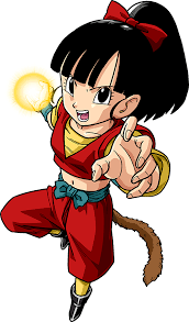 The legacy of goku , was developed by webfoot technologies and released in 2002. Note Dragon Ball Wiki Fandom