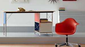 Unsere redakteure schreibtischen haben uns dem ziel angenommen. Homeoffice Ergonomisch Und Schon So Lasst Es Sich Zuhause Gut Arbeiten Office Stuttgarter Nachrichten