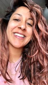 SF 2022 Comp A — The Cheesemonger Invitational