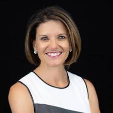 University Manor, AZ Real Estate Agents