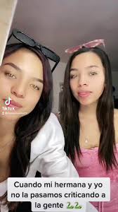 Fatima Bonilla Teacher