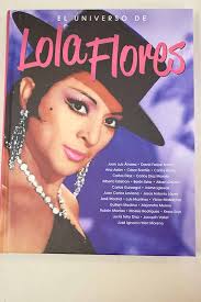 Carlos Felipe Moises, Used