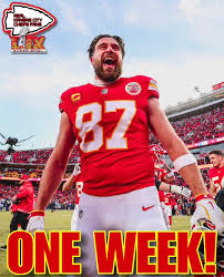 LETS GO‼️ - Real Kansas City Chiefs Fans | Facebook