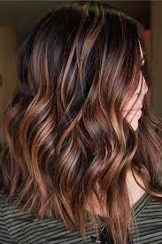 Pin On Hairstyles