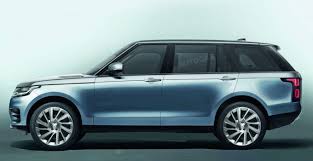 2021 Land Rover Evoque Specs 2022 Land Rover Part 2