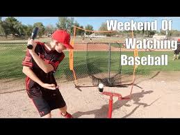 Mlb spring training cactus league. Cactus League Spring Training Bestofcourses