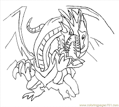 Maybe you would like to learn more about one of these? Ygo21 Coloring Page For Kids Free Yu Gi Oh Printable Coloring Pages Online For Kids Coloringpages101 Com Coloring Pages For Kids