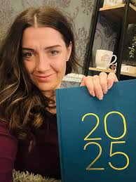 This month Tracey and Nicci celebrate...