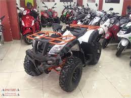 B Ehliyetli Vergi Yok Kuba Hussar 220 T 4x2 Atv 12 450 Tl Arabamcom Kuba Bronze Atv Motorlar