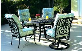 Used Patio Chairs For Sale Puropari Site Patio Furniture For Sale Patio Furniture Used Outdoor Furniture