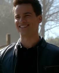 What If: Davina Joins Lucien In Season 3? How Their Dynamic Will Be? :  R/Theoriginals