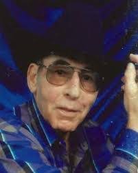 Marla Lloyd's Instagram, Twitter & Facebook