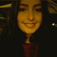 10+ "Nicole Tomasi" profiles