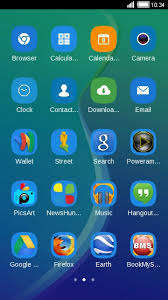 Download tema iphone ios 11 pro oppo realme. Ios Theme For Oppo A37 Free Download