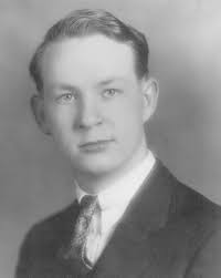 Max Peterson Obituary (2016)