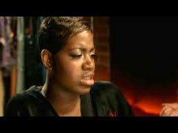 Click to see the original lyrics. Fantasia Free Yourself This Song Always Gives Me Goosebumps She Sangs This Whew Soul Music Contemporary Music Good Music