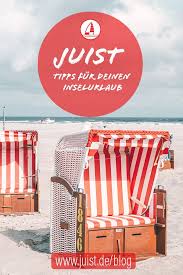 Pin Von Juist De Urlaub Auf Der Ostf Auf Nordsee Zitate Bilder Inspirationen Und Wissenswertes Rund Ums Meer Insel Urlaub Urlaub Insel
