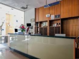 Robertson Quay Hotel (SG Clean Certified) Singapore Ofertas de último  minuto en Robertson Quay Hotel (SG Clean Certified) Singapore