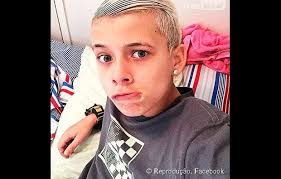 Pedro maia tempester