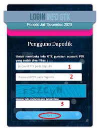 Info gtk sudah menampilkan status sktp guru penerima tunjangan yang sudah diterbitkan oleh admin simtun pusat. Usulan Formasi Cpns Pppk Provinsi Kabupaten Kota Kementerian Formasi Tahun 2021 Cara Verval Ijazah Untuk Guru Honorer Di Laman Info Gtk Kemdikbud Untuk Seleksi Pppk Tahun 2021