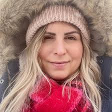 Do I need water shoes at the Blue Lagoon?