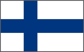 Finland coronavirus update with statistics and graphs: Finnland Reise Und Sicherheitshinweise Auswartiges Amt