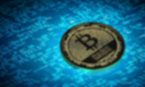 Bitcoin cash is a hard fork of bitcoin. Predictions Towards Future Of Bitcoin Cash
