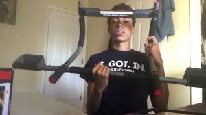9 отметок «нравится», 0 комментариев — rehabzonesg (@rehabzonesg) в instagram: Multi Gym Pro Review Youtube